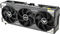 Tarjeta Gráfica Asus GeForce® RTX 5090 TUF Gaming 32GB GDDR7 DLSS4