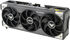 Tarjeta Gráfica Asus GeForce® RTX 5090 TUF Gaming 32GB GDDR7 DLSS4 image number null