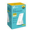Repetidor TP-Link TL-WA854RE 300Mbps Wi-Fi image number null
