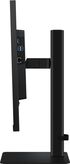Monitor Samsung ViewFinity S6 27" S60UD PS QHD 100Hz USB-C (PD90W) KVM Daisy Chain HDR10 image number null