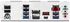 Placa Base Gigabyte Z790 UD DDR5 image number null