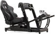 Asiento de competici&oacute;n Next Level Racing ERS2 ELITE image number null