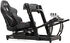 Asiento de competición Next Level Racing ERS2 ELITE image number null