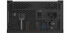 Fuente Modular Montech Century II 1050W 80 Plus Gold ATX 3.1 image number null