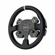 Volante MOZA Racing CS V2P RS057 image number null