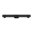 Monitor de Frequ&ecirc;ncia Card&iacute;aca Garmin HRM-Fit image number null