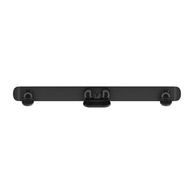 Monitor de Frequ&ecirc;ncia Card&iacute;aca Garmin HRM-Fit image number 2