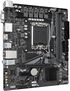 Placa Base Gigabyte H610M S2H V3 DDR4 image number null