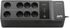 UPS APC Off-line Back-UPS 650VA/400W USB Schuko image number null