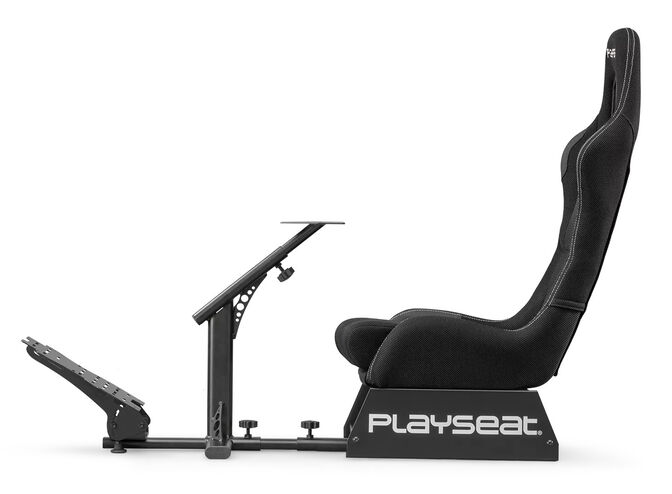 Silla Playseat&reg; Evolution Negro Actifit&trade; image number 1