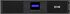UPS Eaton Eaton 9E 2000i 2000VA/1800W IEC/USB Rack 2U image number null