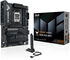 Placa Base Asus TUF X870E-Plus Gaming WiFi image number null
