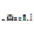 Placa Base Asus PRIME B760-Plus image number null