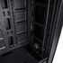Caja E-ATX Kolink Stronghold Vidrio Templado image number null