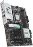 Placa Base MSI B840 GAMING PLUS WIFI image number null