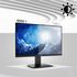 Monitor MSI 23.8" PRO MP2412 VA FHD 100Hz FreeSync (Adaptive Sync) image number null