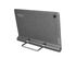 Tablet Lenovo Yoga Tab 11 11" (4 / 128GB) 2K WiFi Gris image number null