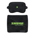 Juego de Almohadas noblechairs Memory Foam - Shure Edition image number null