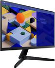 Monitor Samsung Essential 27" IPS FHD 75Hz 5ms image number null