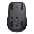 Rat&oacute;n Logitech MX Anywhere 3S Wireless Grafito image number null