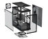 Caja ATX Hyte Y40 Vidrio Templado Negro image number null