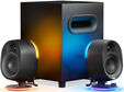 Altavoces Steelseries Arena 7 image number null