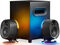 Altavoces Steelseries Arena 7