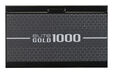 Fuente Alimentaci&oacute;n Cooler Master Elite Gold 1000W V3 80+ Gold ATX 3.1 PCIe Gen 5.1 image number null