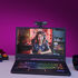 Webcam Streamplify CAM Mini FullHD 60fps - Negro image number null
