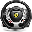 Volante + Pedales Thrustmaster TX Ferrari 458 Italia Edition - Xbox ONE / PC image number null