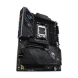 Placa Base Asus ROG Strix B850-F Gaming WiFi W Neo image number null