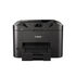 Multifuncional Canon MAXIFY MB2750 Wi-Fi Negro image number null