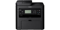 Multifuncional Canon i-SENSYS MF237w Láser Monocromo Wi-Fi
