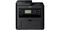 Multifuncional Canon i-SENSYS MF237w Láser Monocromo Wi-Fi