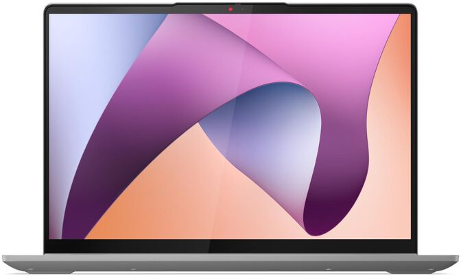 Port&aacute;til Lenovo IdeaPad Flex 5 14ABR8 14" R5 7430U 16GB 512GB FHD+ Touch W11 image number 1