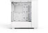 Torre ATX Fractal Design Epoch White Tempered Glass RGB Light Tint image number null