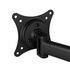 Soporte para Mesa Arctic Z2 Pro (Gen 3) con HUB USB 3.0 Duplo image number null