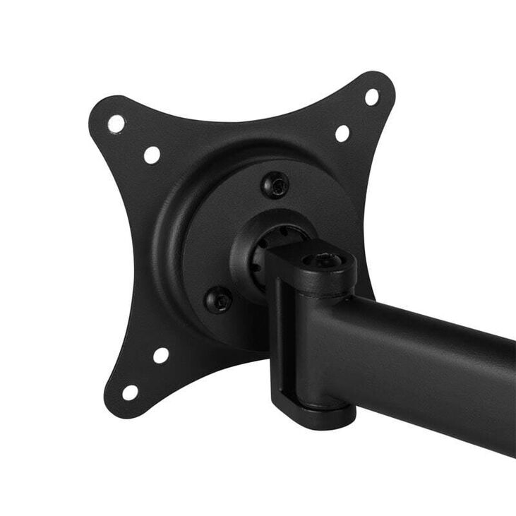 Soporte para Mesa Arctic Z2 Pro (Gen 3) con HUB USB 3.0 Duplo image number 5