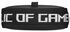 Bolso de Transporte ASUS ROG Ally image number null