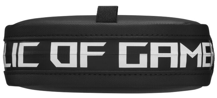 Bolso de Transporte ASUS ROG Ally image number 4