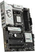 Placa Base MSI B850 GAMING PLUS WIFI image number null