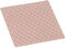Thermal Pad Thermal Grizzly Minus Pad 8 30 x 30 x 1.0 mm