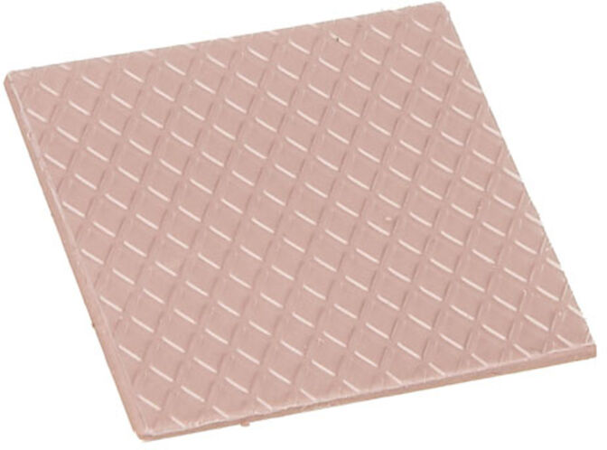 Thermal Pad Thermal Grizzly Minus Pad 8 30 x 30 x 1.0 mm image number 0