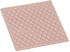 Thermal Pad Thermal Grizzly Minus Pad 8 30 x 30 x 1.0 mm image number null