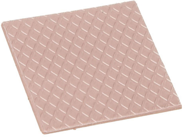 Thermal Pad Thermal Grizzly Minus Pad 8 30 x 30 x 1.0 mm image number 0