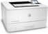 Impresora Láser HP LaserJet Enterprise M406dn image number null