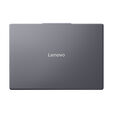Port&aacute;til Lenovo IdeaPad Slim 3i 14IRH10-949 14" i5-13420H 8GB 512GB WUXGA W11 (sem carregador) image number null