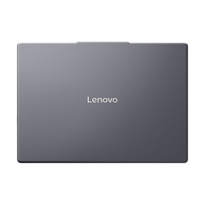 Port&aacute;til Lenovo IdeaPad Slim 3i 14IRH10-949 14" i5-13420H 8GB 512GB WUXGA W11 (sem carregador) image number 4