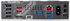 Placa Base Gigabyte Z890 Gaming X WiFi7 image number null
