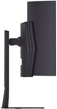Monitor Curvo Gaming LG UltrGear 45" 45GX900A OLED WQHD 240Hz 0.03ms G-Sync Compatible image number null